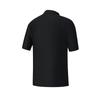 New FILA Golf Series Polo Shirt Men's A11M535108FBK