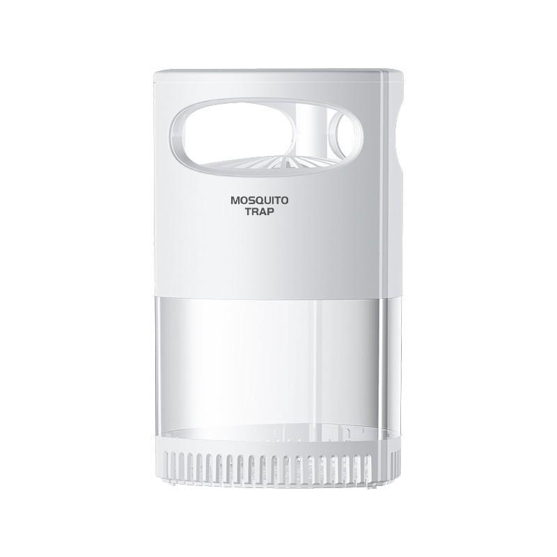 anti mosquito killer lamp led photocatalyst mosquito trap insect moskito muggen killer usb bug zapper repellent outdoor buy at a low prices on joom e commerce platform
