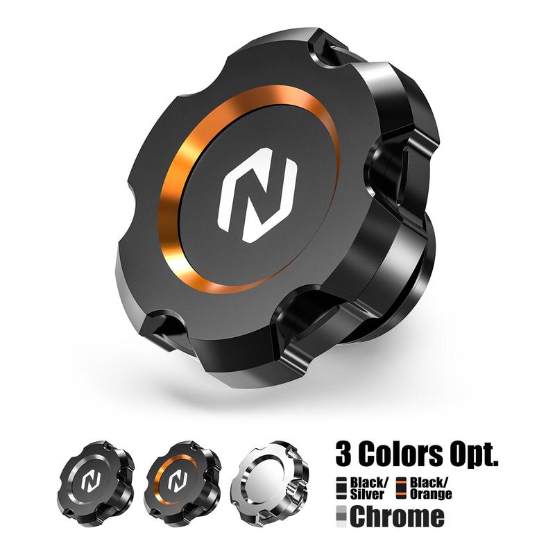 For 2010-2015 Harley 1200 Forty Eight XL1200X Fuel Tank Cap Cover Lid for Harley Dyna Fat Bob FXDF 09-10 Street Bob FXDB 07-09
