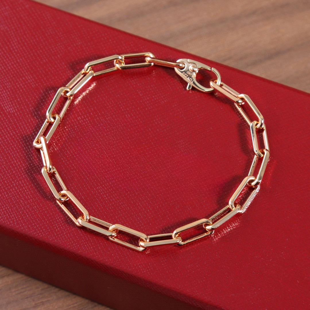 

Горячий Бренд Винтажные Цепочные Браслеты Для Женщин Роскошный Ювелирный Набор Дизайнерский Браслет Мода Леди Вечеринка 925 Стерлинговое Серебро Ожерелье темно-синий