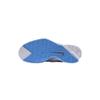 Nike Zoom Kobe 1 Protro MPLS Kobe Bryant 1 Protro MPLS aq2728-001