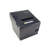 Equip 351004 Stampante POS Termica 250mm/s USB/Bluetooth/Wi-Fi 80mm