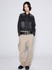 CONY Multi-Pocket Pants / Beige