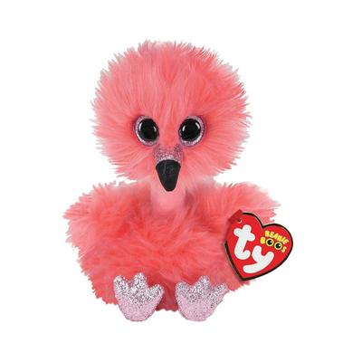 Ty Pelúcia Beanie Freny 36381 Boo's (M)