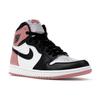 Jordan 1 Retro High Rust Pink 861428-101