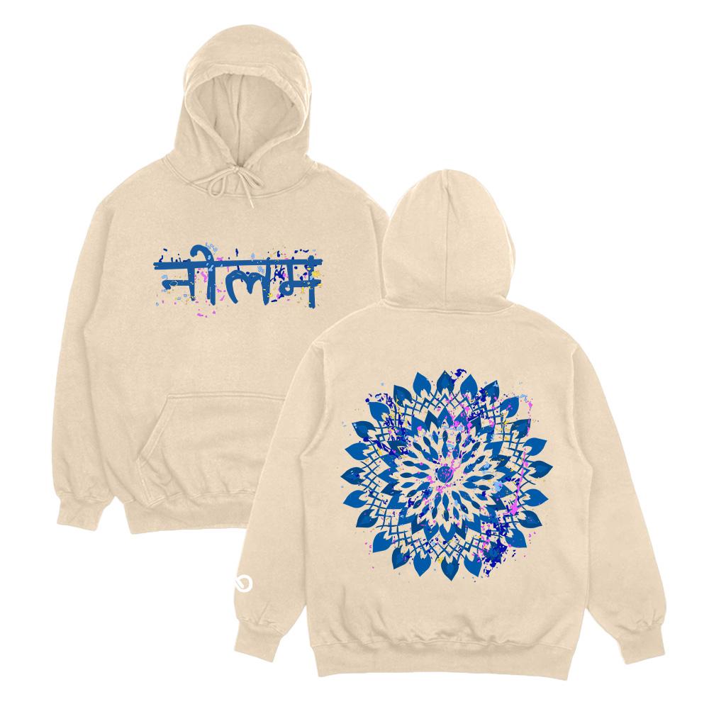 

Ed Sheeran Sapphire Hoodie Harajuku Sweatshirt Hip Hop Casual Hoodie Vintage Pullovers Fall Loose Clothes Men Women Streetwear XXXL хаки