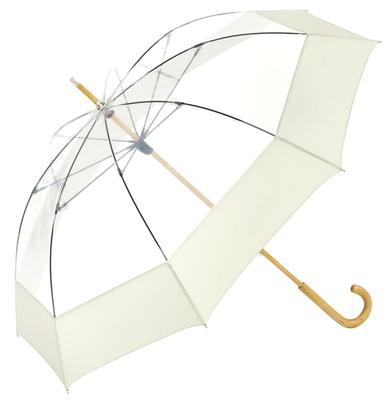 Accesorios – Paraguas