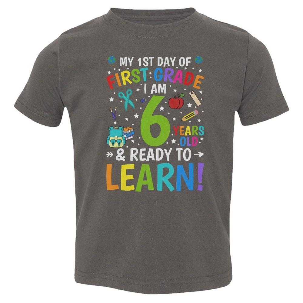 Bruh I’m In 4th Grade - Pixel Game Dab School Fun Toddler T-Shirt Unisex T-Shirt XXXL