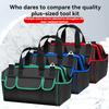 Oxford Cloth Tool Bag Special Price for A Limited Time Tool Pouch Organizer Electrician Carpenter