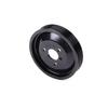 Puleggia Pompa Servosterzo per BMW E81 E46 E90 X1 X3 X3 E83 118i 318i 320i 32427500335