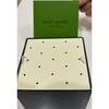 Used [New Unused] Kate Spade Women's Watch [Price Negotiable]