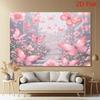 Decoração de casa – Posters e quadros