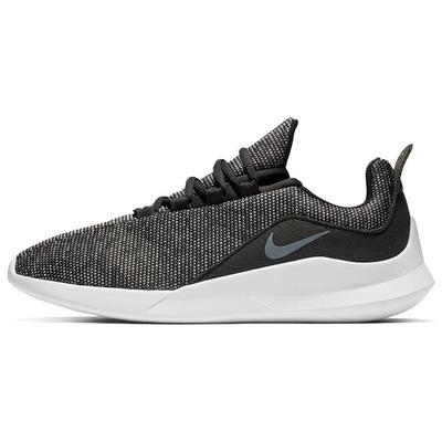 Viale Prem Black/Gray Women's AQ2233-002