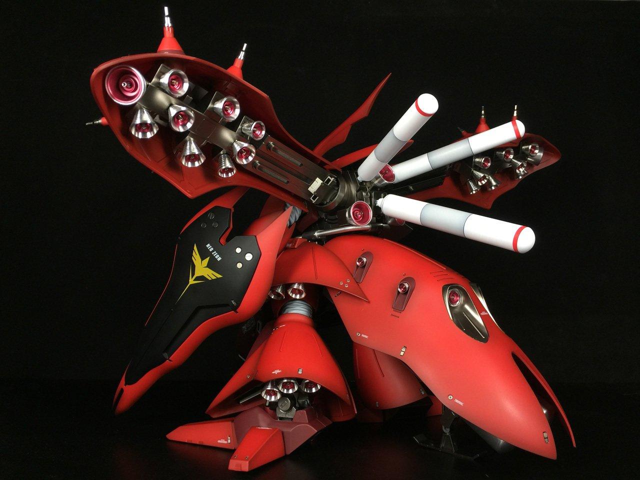 

RE Nightingale Металлический штангенциркуль 1/100 MSN-04II