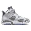 Air Jordan 6 Retro 'Cool Grey' Men's CT8529-100