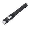 80MW Fiber Optic Test Pen 80km Visible Fault Detector Non Contact Portable Fiber Tester 2.5mm