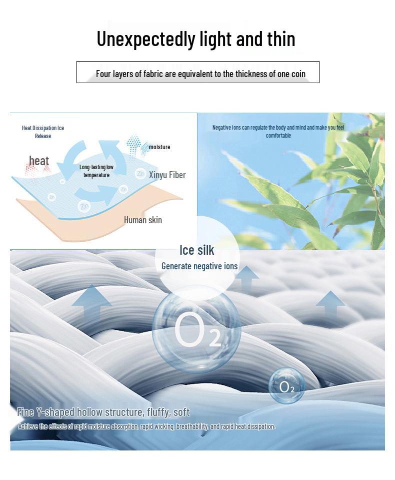 Ice Silk Women's High Waist Harem Pants - 2025 Korean Style, Summer Thin, Drawstring, Ankle-Cuffed, Slimming, Sun Protection, Casual.