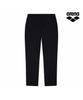 Alena Unisex Memory Training Bottoms A5Sc1Sp41Blk