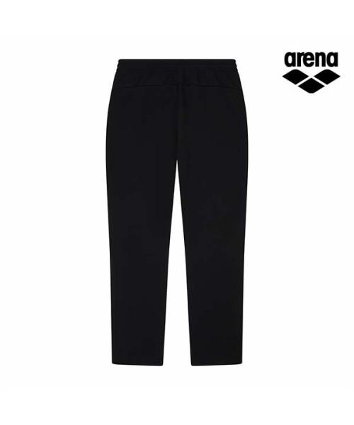 Alena Unisex Memory Training Bottoms A5Sc1Sp41Blk