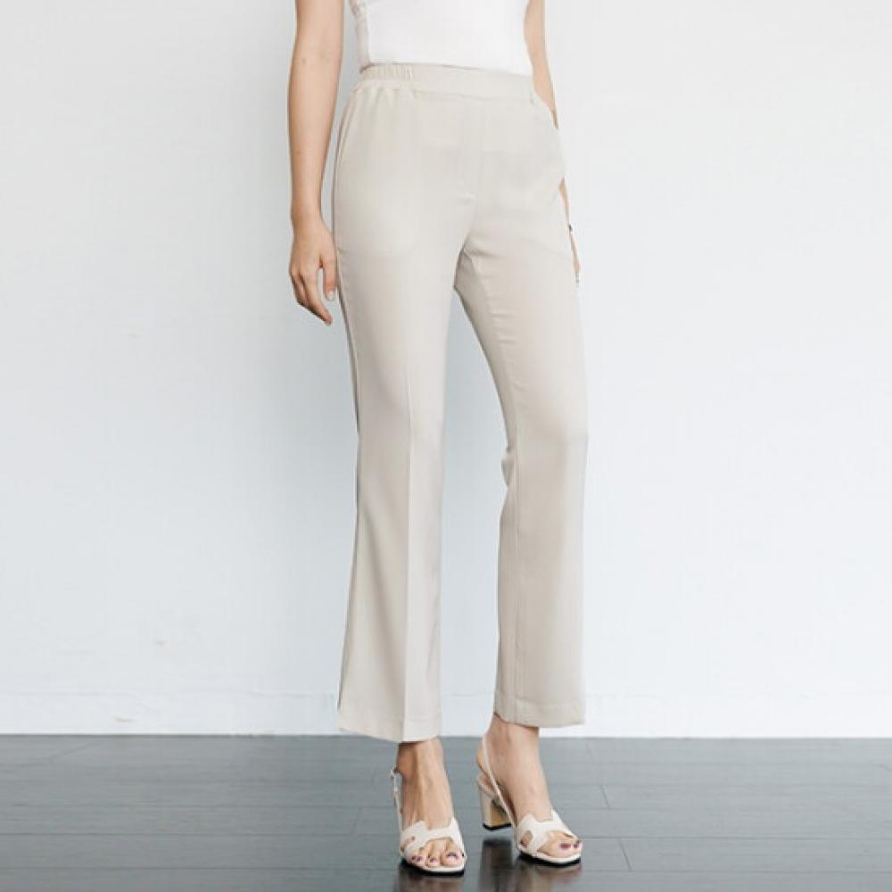 Dedra Women Rush Chalan T booTcuT panTs Summer pTe3016