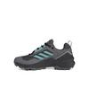 Трекинговые ботинки adidas Terrex Swift R3 GORE-TEX Hiking