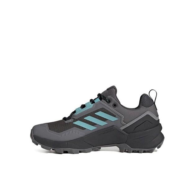 Трекинговые ботинки adidas Terrex Swift R3 GORE-TEX Hiking
