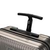 Diplomat Hardshell Spinner Luggage
