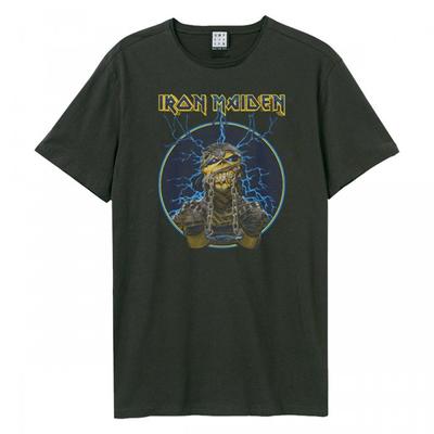 Topp – T-shirts