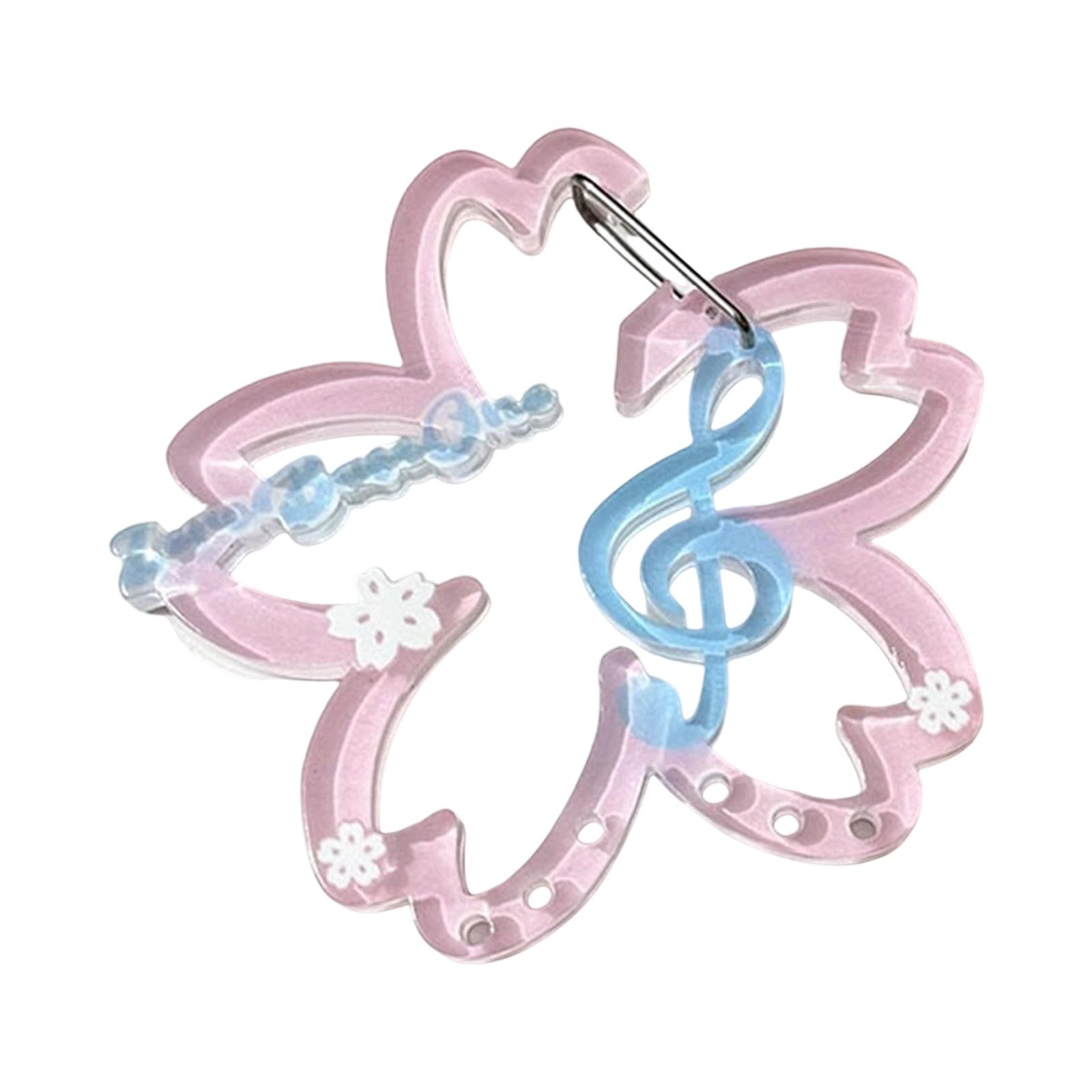 

Многофункциональный карабин-брелок с надежной блокировкой, пластиковой текстурой, идеально подходит для использования на открытом воздухе, для рюкзака, ключей и повседневного использования. A