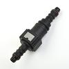 High Quality Release Connector ID6 Car Nylon 1 Set
