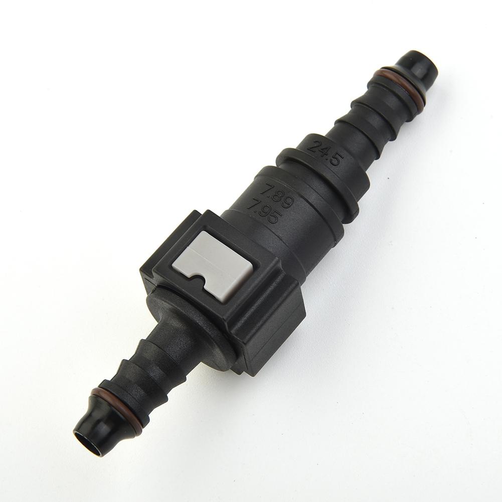 High Quality Release Connector ID6 Car Nylon 1 Set