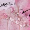 Magic Wand Crystal Penis Super Huge Big Dildo Sex Toys For Woman Sex Products Female Masturbation Cock Vibrators For Women New