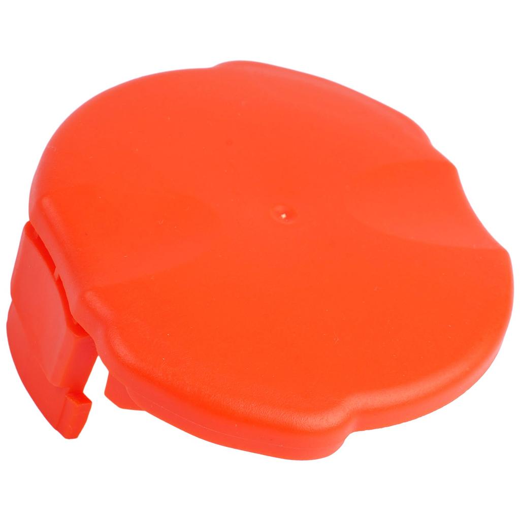 Spool Cover Spool Cover Cover For SmallCut +Comf. 8845