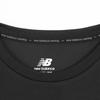 New Balance Excellerate Running Tee