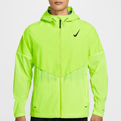 Nike AEROSWIFT STORM FIT Jacket Men's