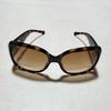 Used [used] TORY BURCH sunglasses Tory Burch