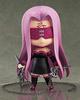 Nendoroid "Fate/stay night [Heaven's Feel]" Rider Non-Scale ABS & ATBC PVC Painted Movable Figure Re-release