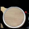 Baking Tray Pasta Baking Pizza Screen Home Baking Practical Baking Tool
