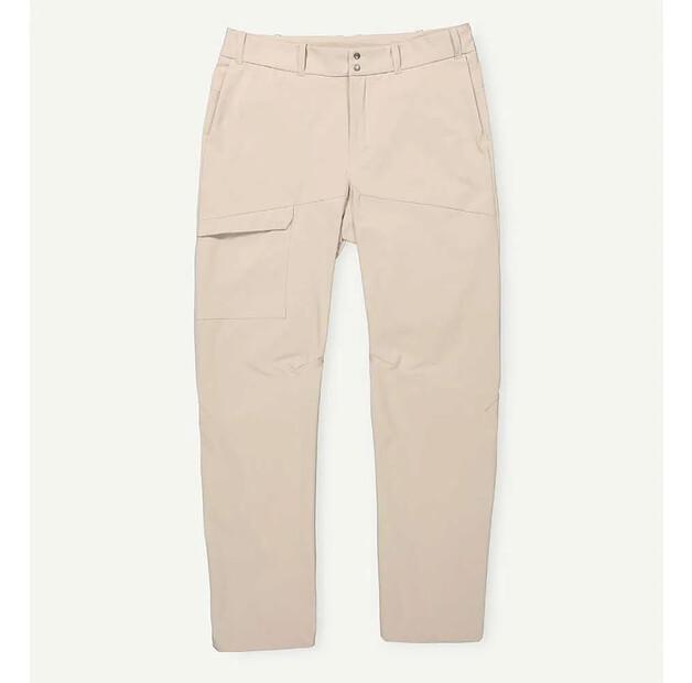 Houdini Брюки Go