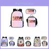 Bolsos para niños y bebés – Mochilas escolares