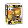 [Funko Web/Game Stop Exclusive] Funko POP! Marvel Ghost Rider Figure