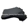 2024 Toyota Prado Front Bumper Corner Garnish 52112-0G010R/52113-0G010L