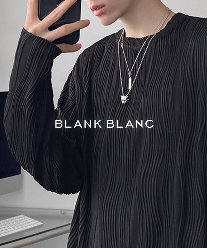 Wytnij i zszyj długi długi tryb okrągły miękki do długiego korpusu duży fajny uliczny duży licealny codzienny domowy ubiór ubranie do pokoju okrągły dekolt czarny [Pusty Pusty]