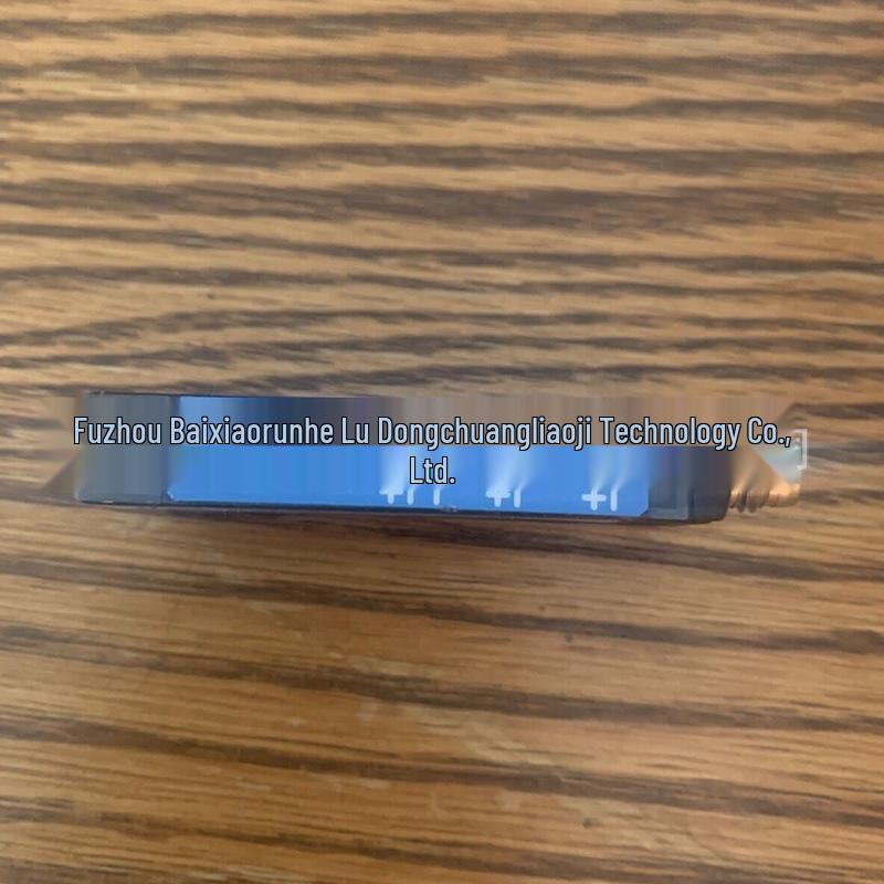 Sick Slot-type Sensor WFS3-40P415 6043919 - Brand New, Original, In Stock with Warranty