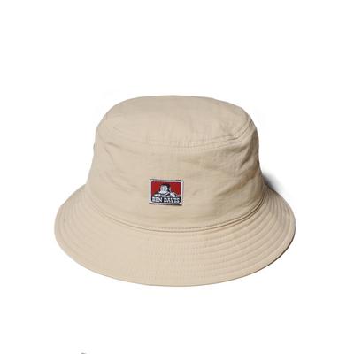 Sombreros y gorras