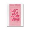 Trendy Preppy Guest Check You Look So Good Inspirational Quotes Wall Art Canvas Painting Posters For Living Room Home Decor