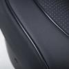 PU Leather Automobile Chair Cushion Protector Universal Front Car Seat Cover - New Style Cars Seat Accessories