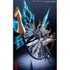 Null Cd 10 Yosen Alloy Movable Figure