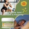 Joint Skincare Cream-Supports Body Relaxation-Provides Deep Skin Hydration-Boosts Mood & Vitality-Suitable For All Skin Types, 100ml