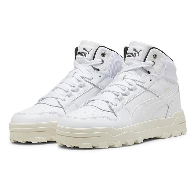 

Puma Кросовки Rebound Abrupt